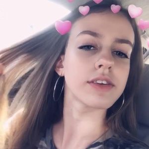 Meet your Posher, Josephine